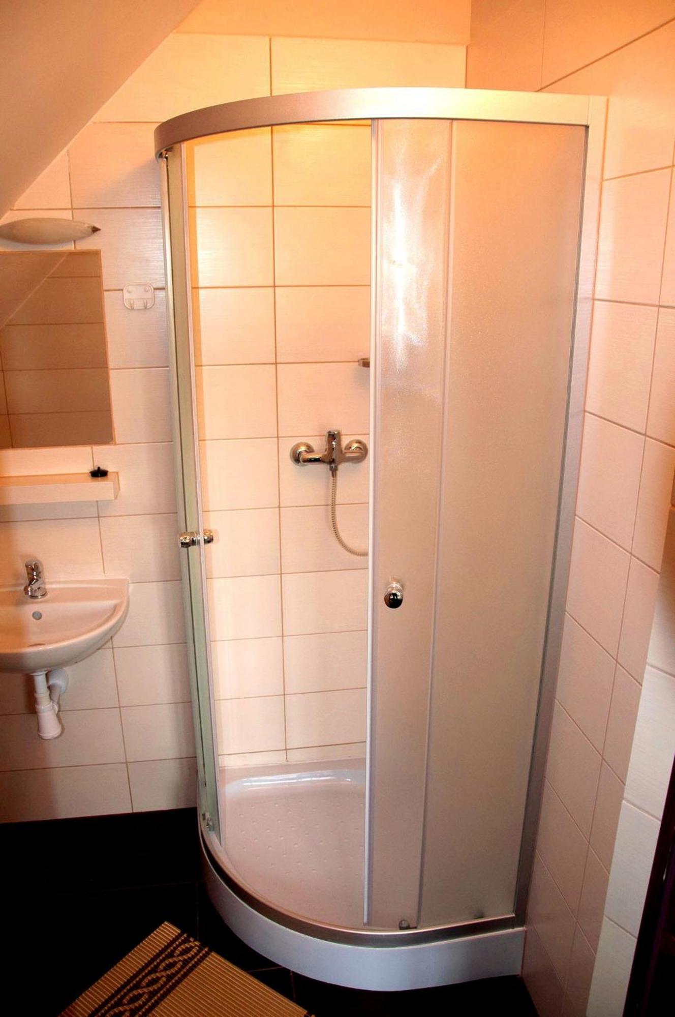 Villa Dwór Na Otulinie Białowieża Habitación foto